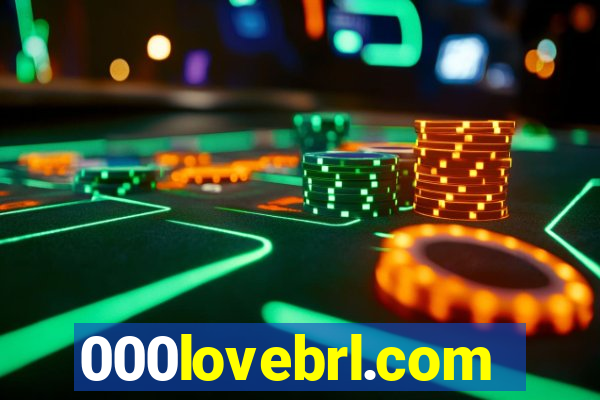 000lovebrl.com