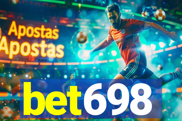 bet698