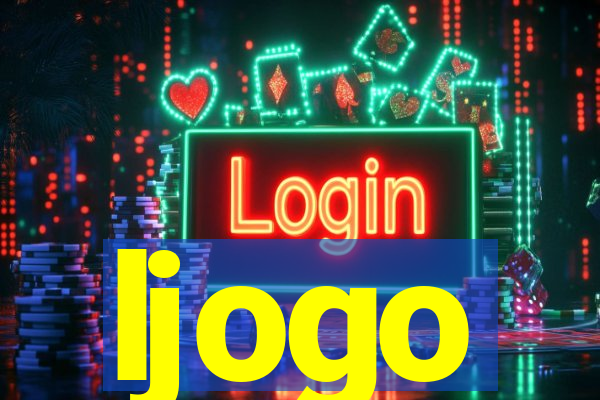 ljogo