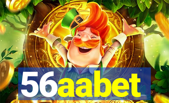 56aabet