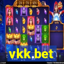 vkk.bet