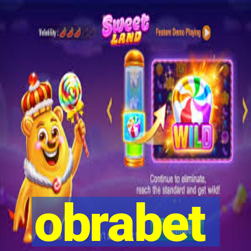 obrabet