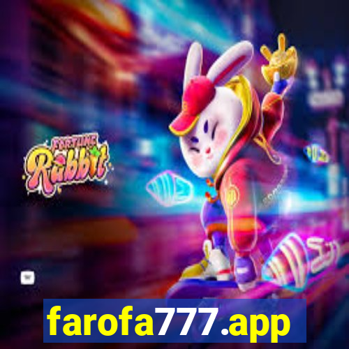 farofa777.app