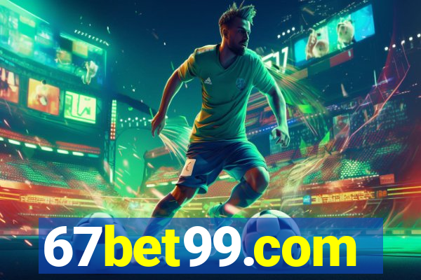 67bet99.com