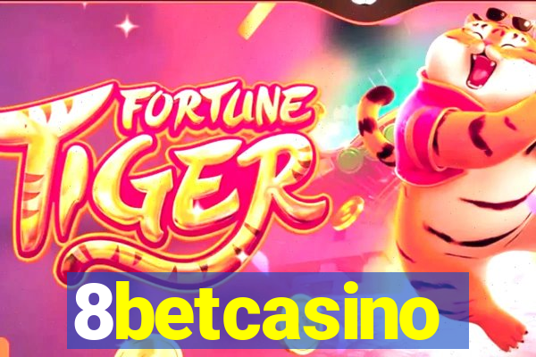 8betcasino