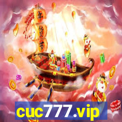 cuc777.vip