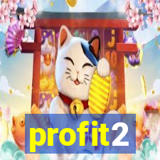 profit2