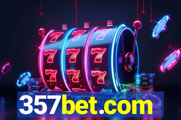 357bet.com