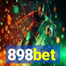 898bet