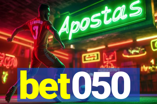 bet050