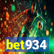 bet934