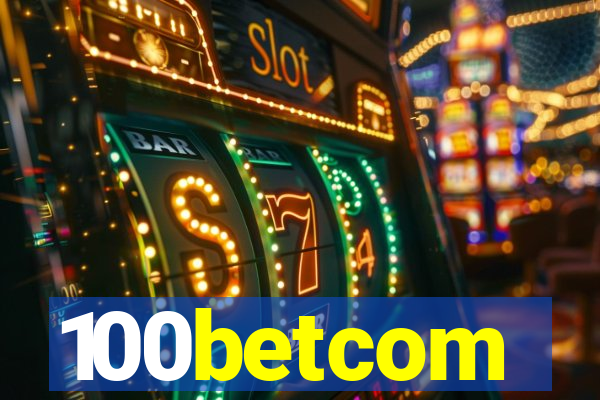 100betcom