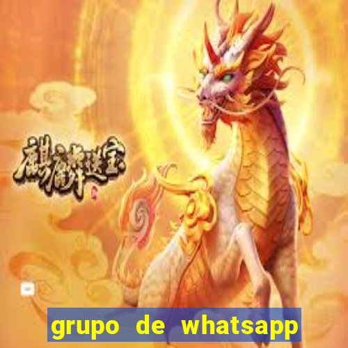 grupo de whatsapp caminhoneiro bahia