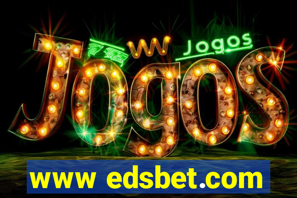 www edsbet.com