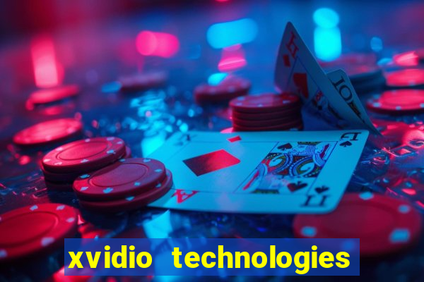 xvidio technologies startup brasil 2023 download grátis completo