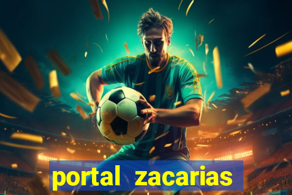 portal zacarias ingrid sol