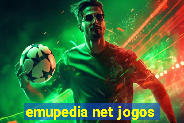 emupedia net jogos