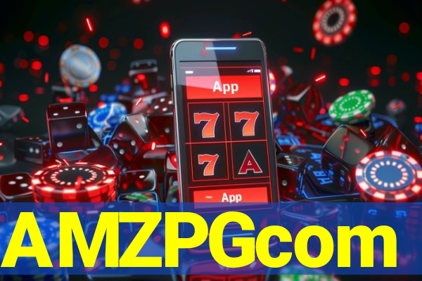 AMZPGcom