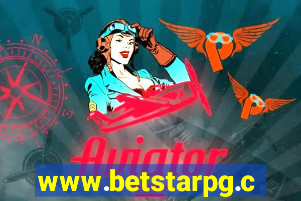 www.betstarpg.com