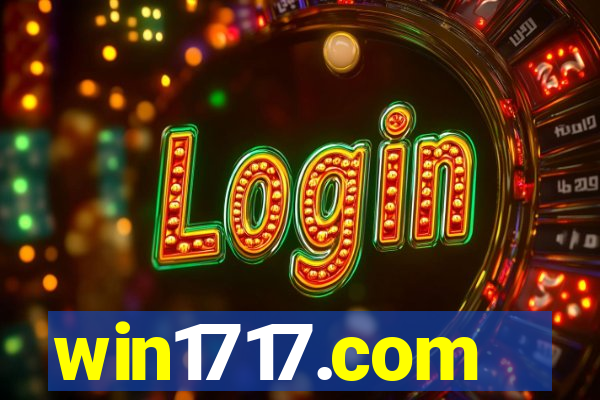 win1717.com