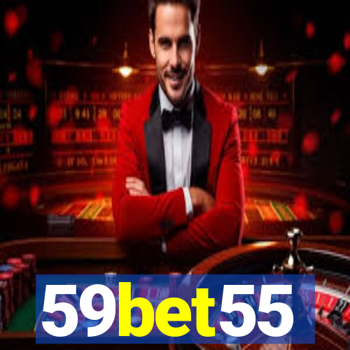 59bet55