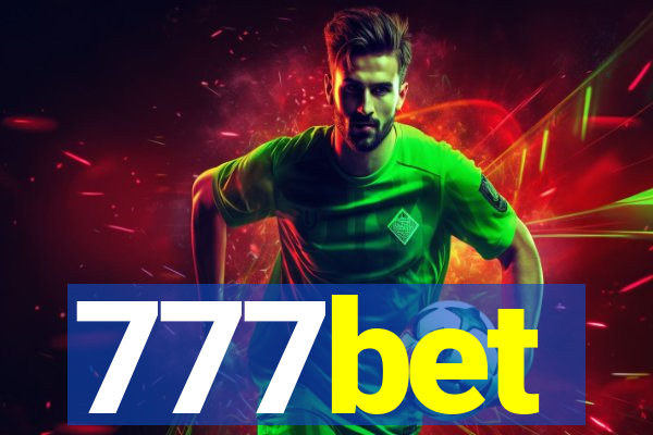 777bet