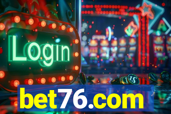 bet76.com