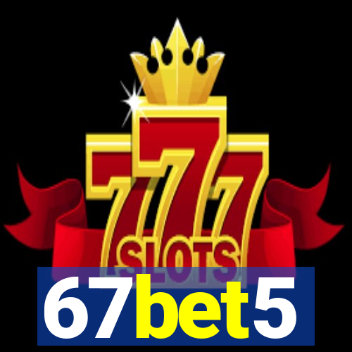 67bet5