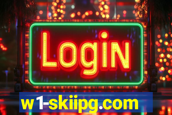 w1-skiipg.com