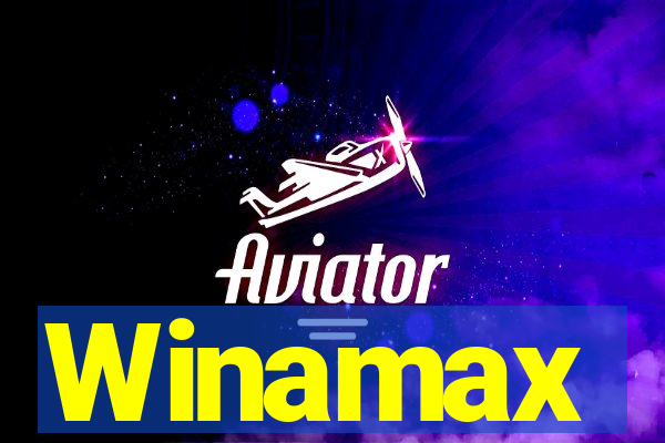 Winamax