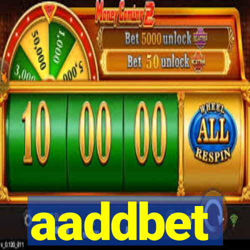 aaddbet