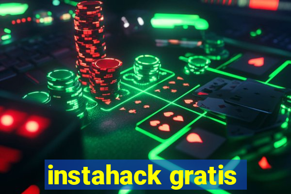 instahack gratis