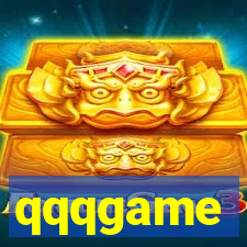 qqqgame