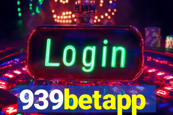 939betapp