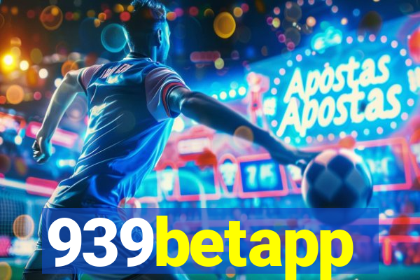 939betapp