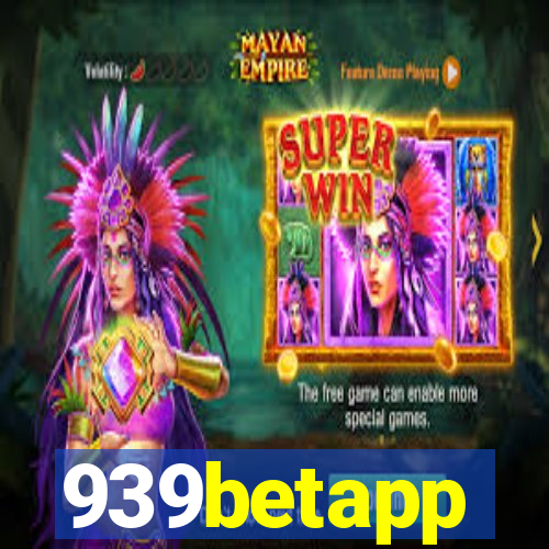 939betapp