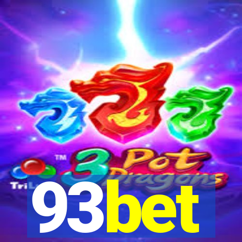 93bet