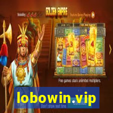 lobowin.vip