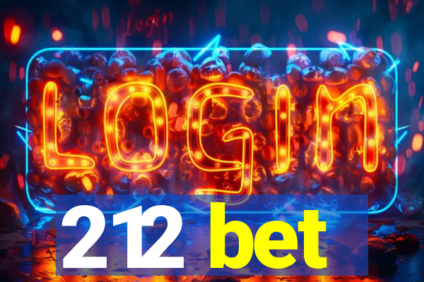 212 bet