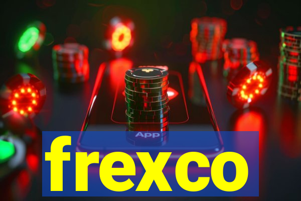 frexco