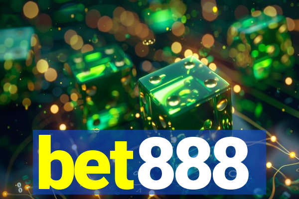 bet888