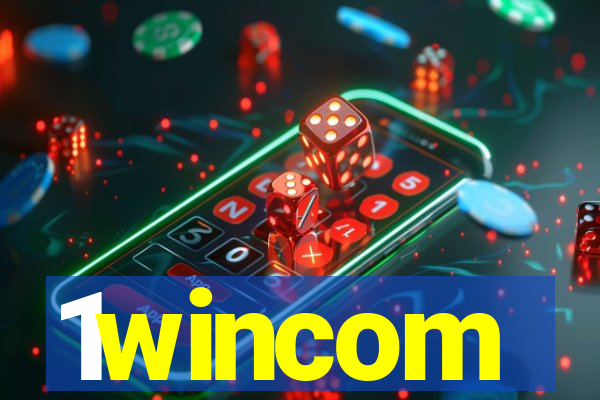 1wincom