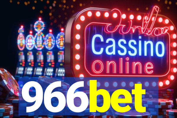 966bet