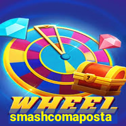 smashcomaposta