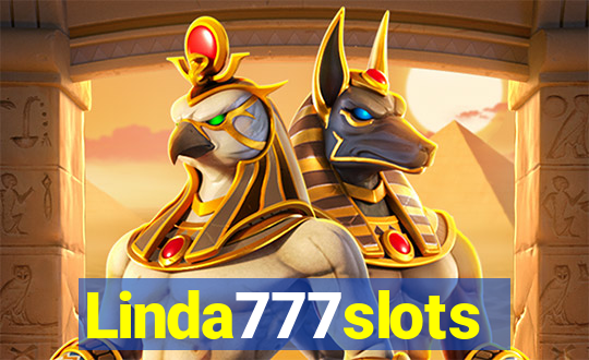 Linda777slots