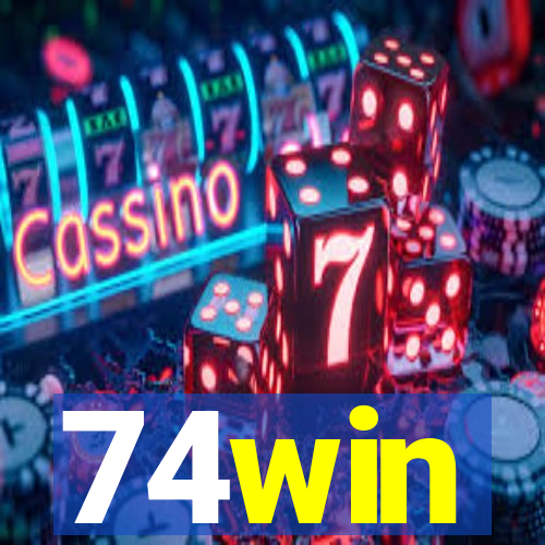 74win