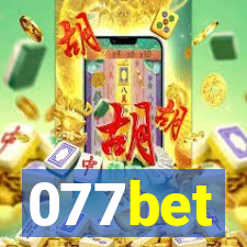 077bet