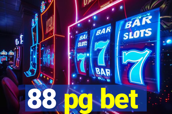 88 pg bet