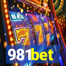 981bet