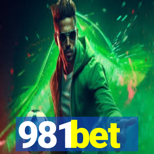 981bet